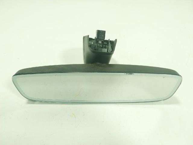 8W0857511 VAG