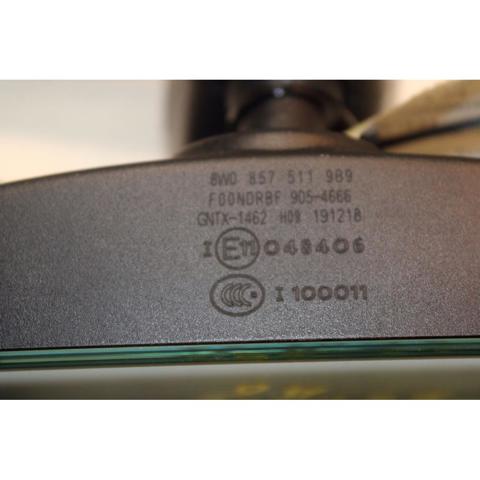 8W0857511 VAG Retrovisor interior  disponible Vigo