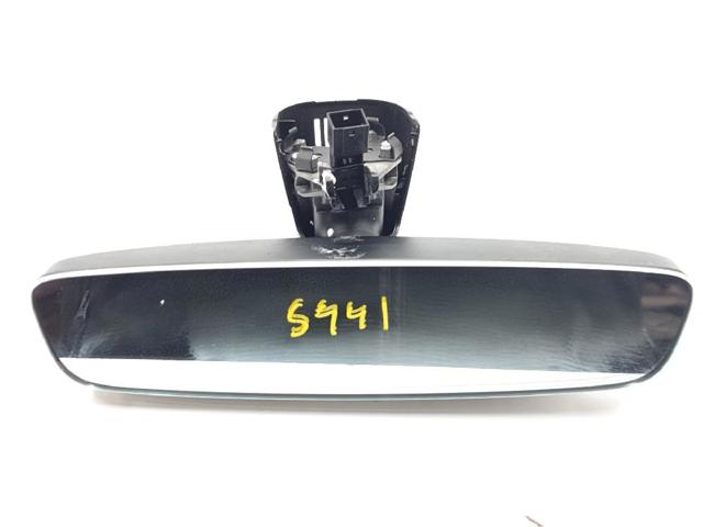 8W0857511 VAG