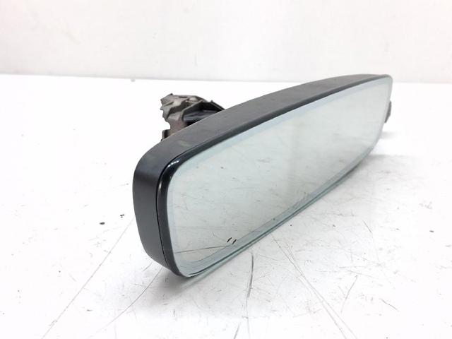 8W0857511 VAG