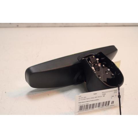 8W0857511 VAG Espejo interior comprar Alcalá