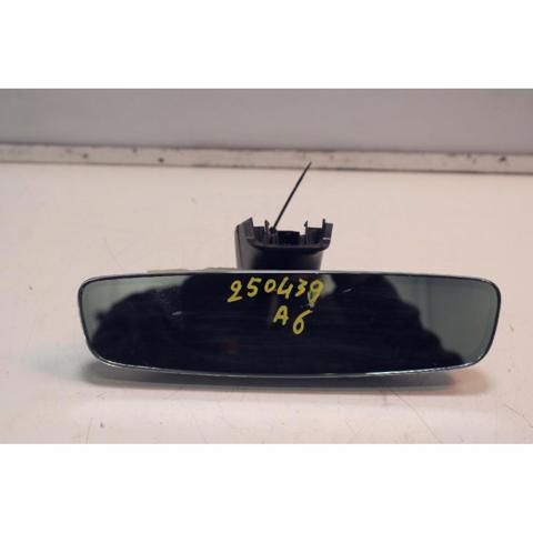 8W0857511 Espejo interior  en stock Sabadell