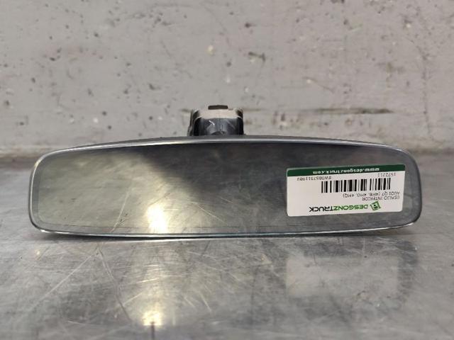 8W08575119B9 VAG