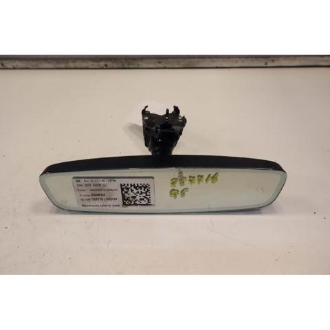 8W08575119B9 VAG