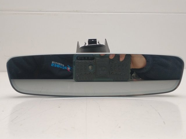 8W08575119B9 VAG