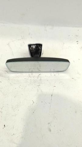 8W08575119B9 VAG