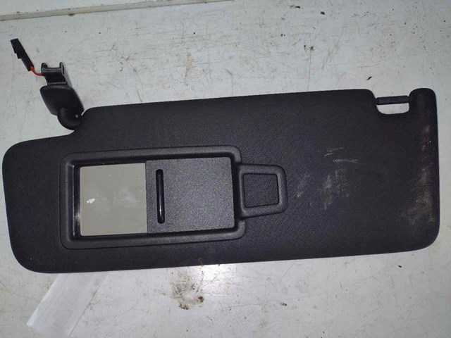 8W0857551 VAG