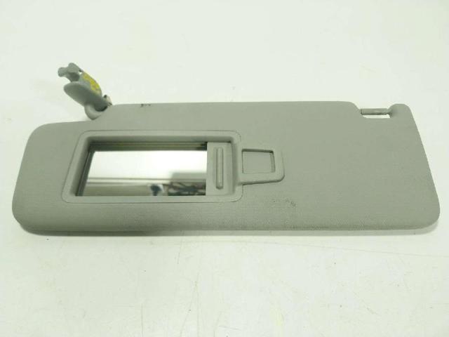 8W0857551K VAG