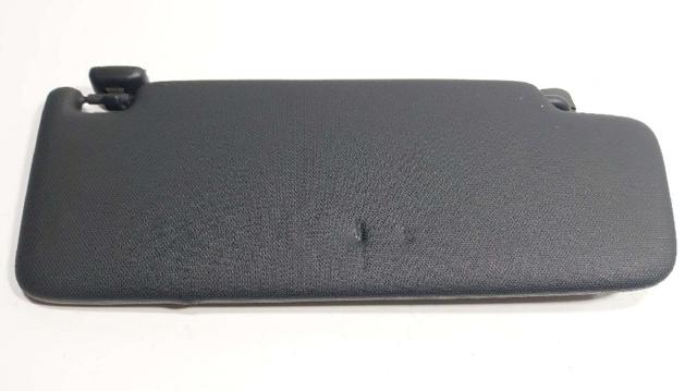 8W0857551K VAG