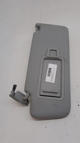 8W0857551K VAG