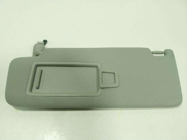 8W0857551K VAG