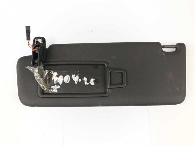 Parasol para Audi Q5 FYB, FYG