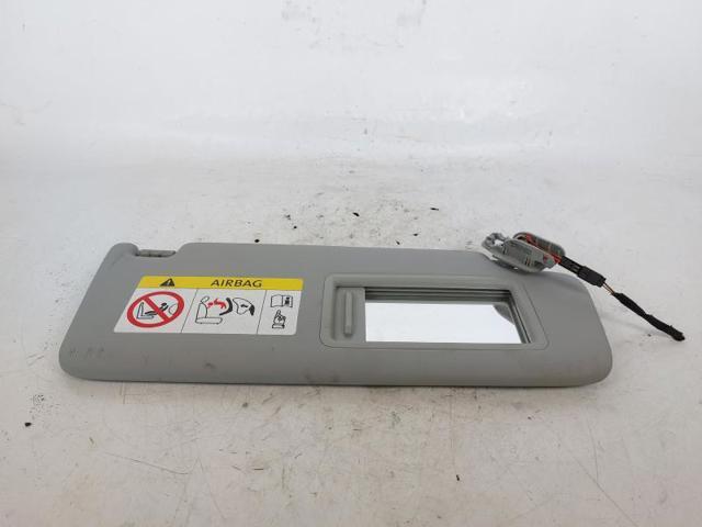 8W0857552 VAG
