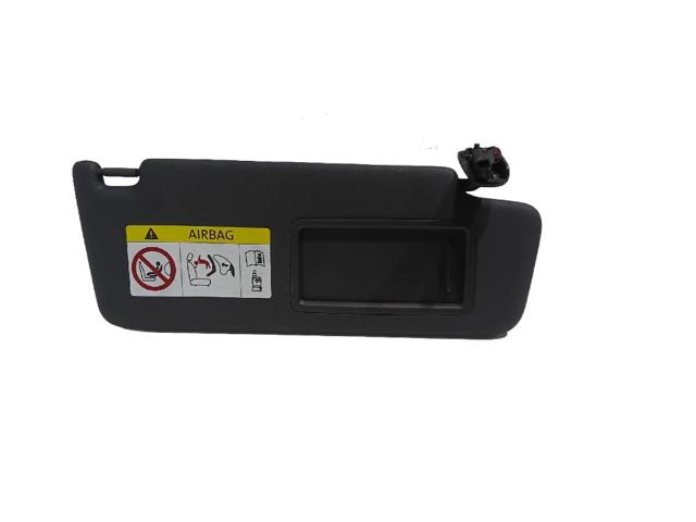 Comprar Visera parasol Q5  FYB, FYG