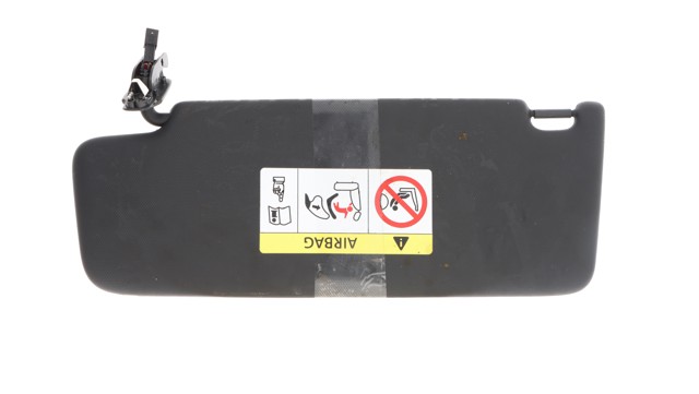 8W0857552 VAG