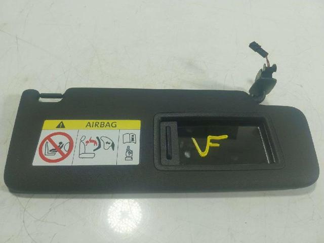 8W0857552P VAG