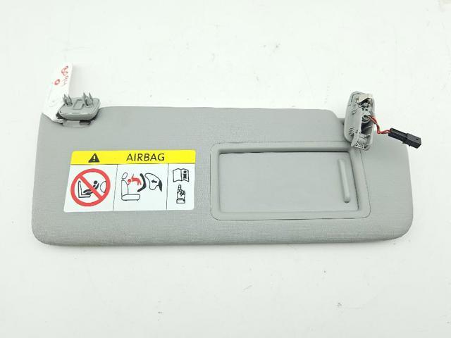 8W0857552P VAG