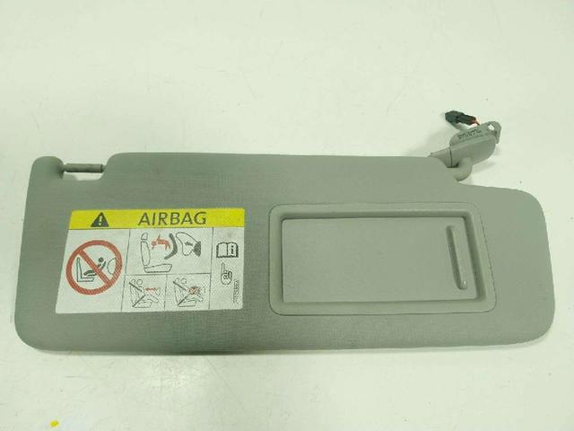 8W0857552P VAG