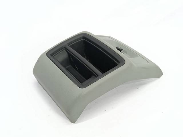 8W0864376 VAG