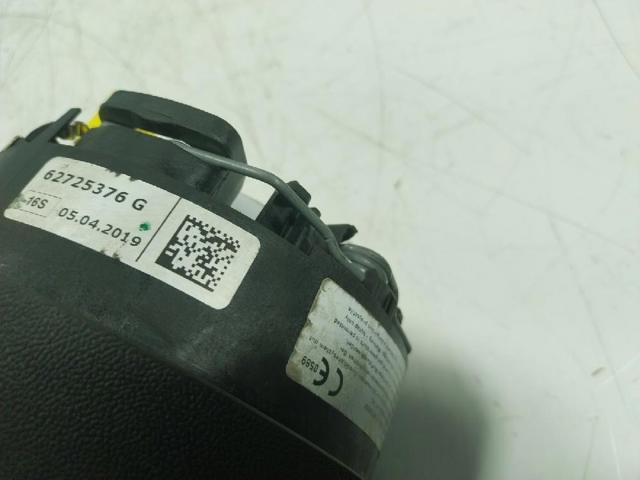 8W0880201AR6PS VAG