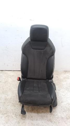 8W0881106E VAG