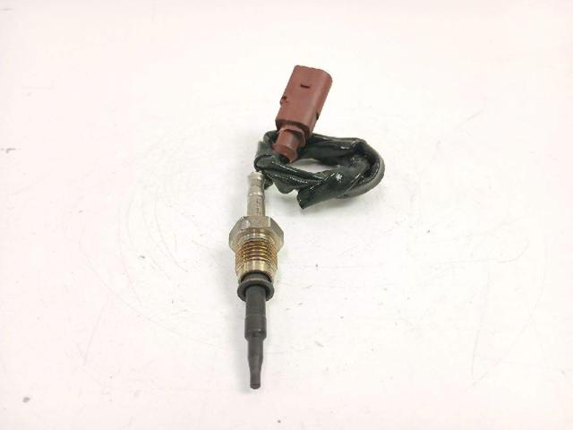 8W0906088B Sensor de temperatura de gases de escape antes del filtro de partículas comprar Sevilla