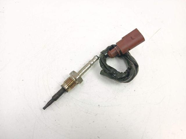 VAG 8W0906088B Sensor de temperatura de gases de escape antes del filtro de partículas  en stock Terrassa