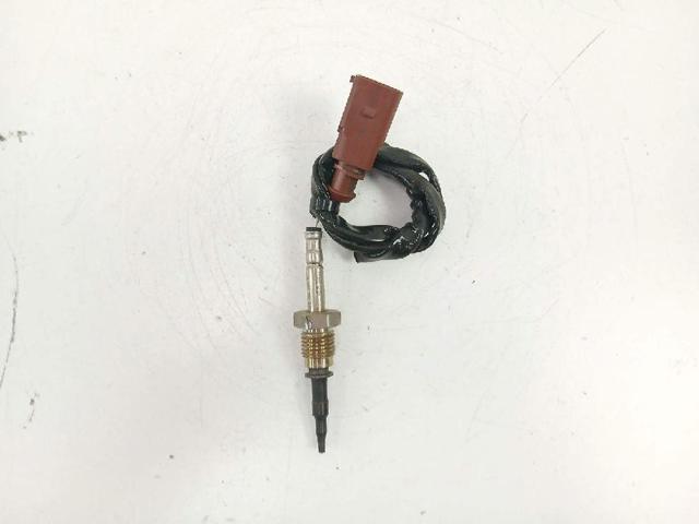 8W0906088B VAG Sensor de temperatura de gases de escape antes del filtro de partículas  en stock Huelva