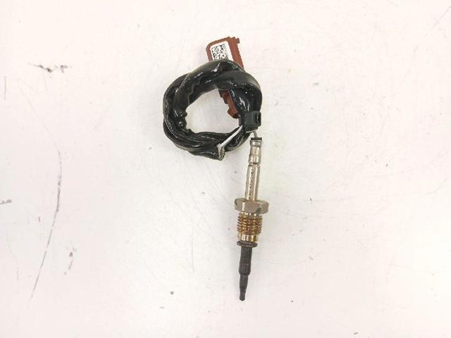 8W0906088B VAG Sensor de temperatura de gases de escape antes del filtro de partículas  comprar en Oviedo