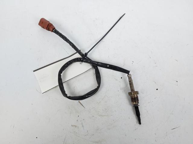 VAG 8W0906088B Sensor de temperatura de gases de escape antes del filtro de partículas  en stock Salamanca