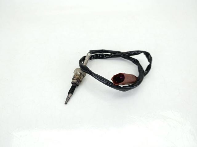 8W0906088B VAG
