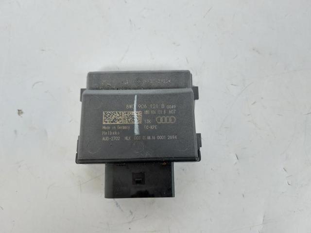 8W0906121B VAG
