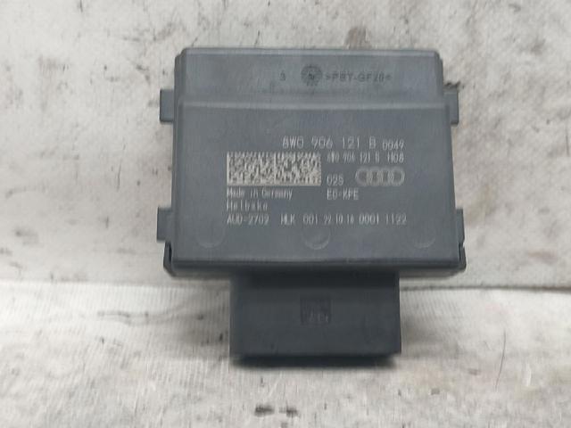8W0906121B VAG