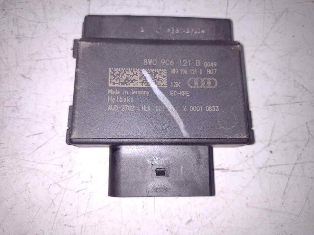 8W0906121B VAG