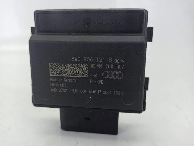 8W0906121B VAG