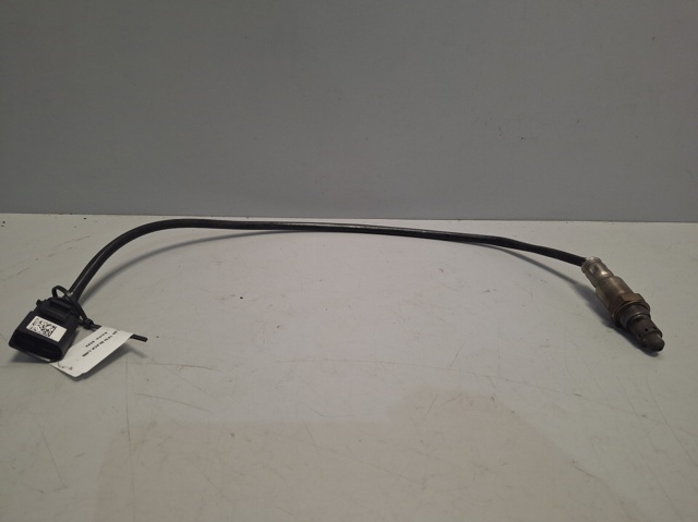 8W0906265AQ VAG