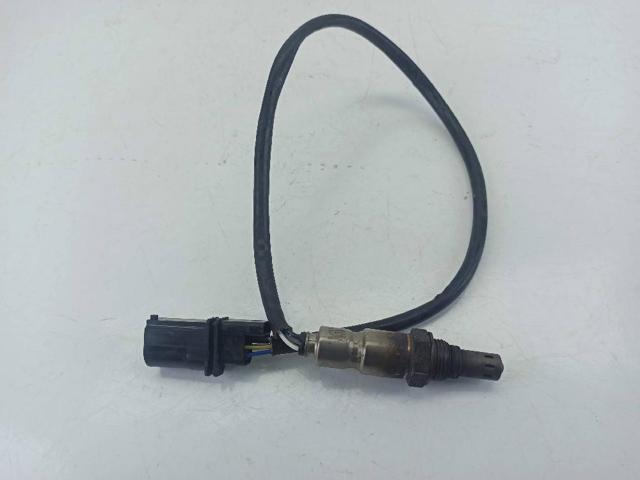 Sonda lambda (NOx, O2) Audi A6  (2010-2019)
