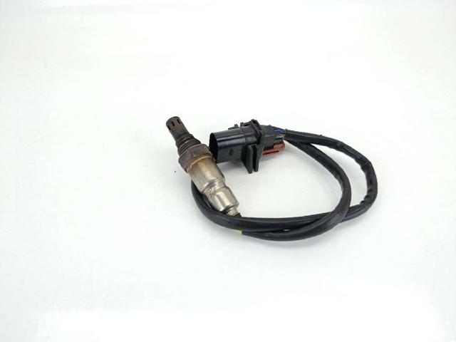 8W0906265D VAG