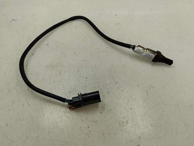 Sensor de oxígeno Audi A6  (4G2, 4GC)