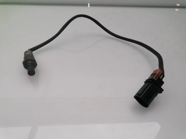 Sonda de oxígeno Audi A6  desde 84,22 €