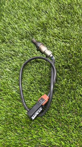 Sensor de oxígeno A6  sedán (2010-2019) original desde 84,22 €