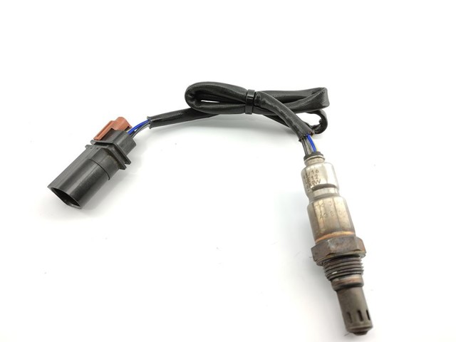 Precio del repuesto Sensor de oxígeno A6  sedán