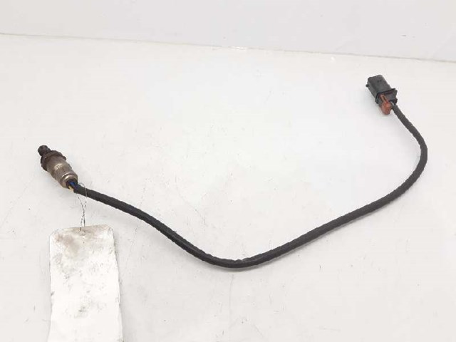 Sonda lambda (NOx, O2) Audi A6  (2010-2019)