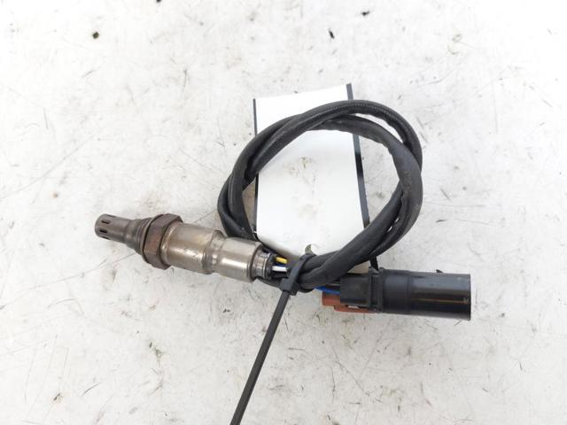 Comprar Sonda Lambda Audi A6  4G2, 4GC a bajo precio