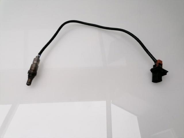 Sensor de oxígeno para Audi A6  (4G2, 4GC)