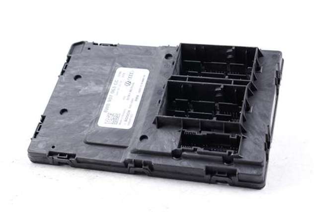 8W0907063CC VAG