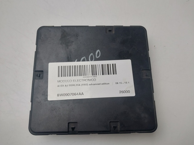 8W0907064AA VAG
