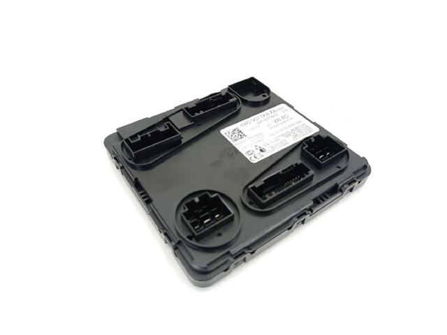8W0907064AA VAG