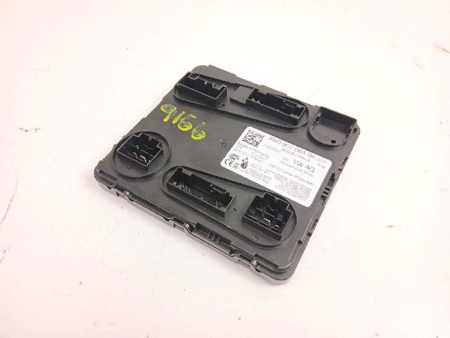 8W0907064BA VAG