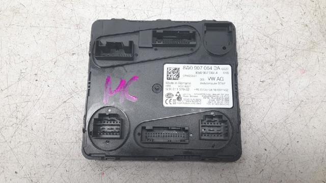 8W0907064BA VAG